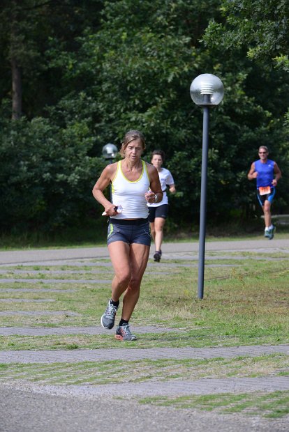 Onderweg 2015_2 - 165